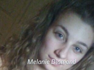 Melanie_Diamond