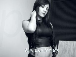 Melanie_Jonnes