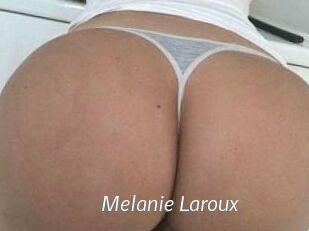 Melanie_Laroux