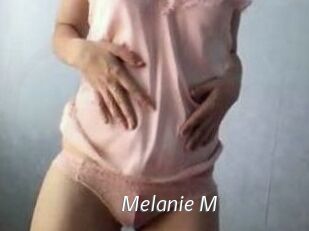 Melanie_M