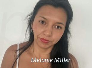 Melanie_Miller