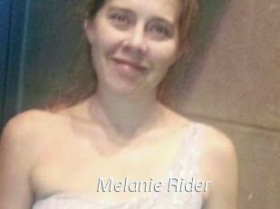 Melanie_Rider