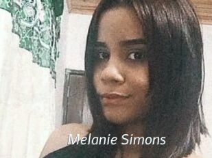 Melanie_Simons