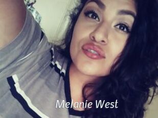 Melanie_West