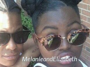 Melanie_and_Elizabeth