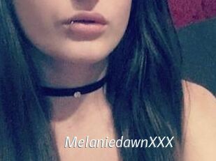 MelaniedawnXXX
