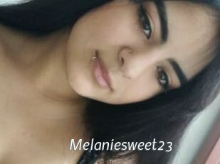 Melaniesweet23