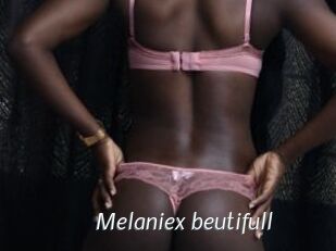 Melaniex_beutifull
