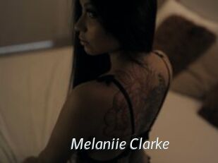 Melaniie_Clarke