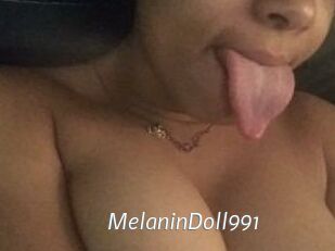 MelaninDoll_991