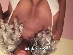MelaninKitten