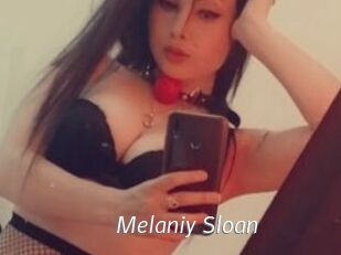 Melaniy_Sloan