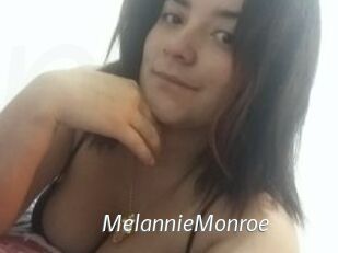 MelannieMonroe
