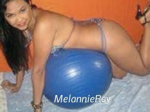 MelannieRey