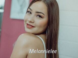 Melannielee