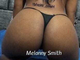 Melanny_Smith