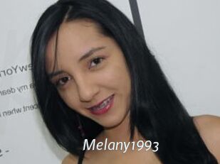 Melany1993