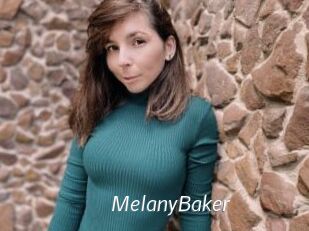 MelanyBaker