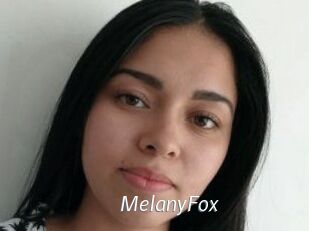 Melany_Fox