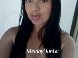 MelanyHunter
