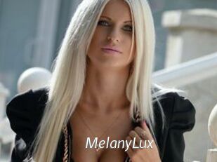 MelanyLux
