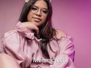 MelanyScott