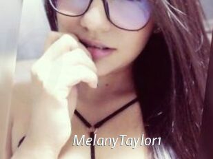 MelanyTaylor1