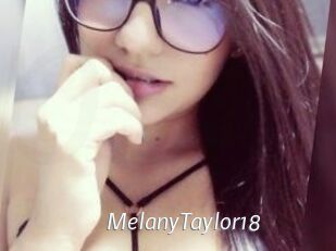 MelanyTaylor18