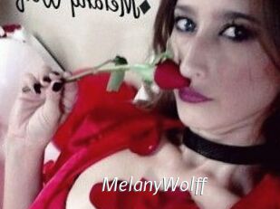 MelanyWolff