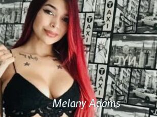 Melany_Adams