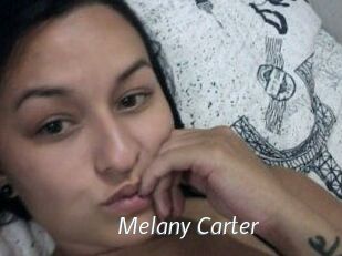 Melany_Carter