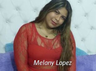 Melany_Lopez