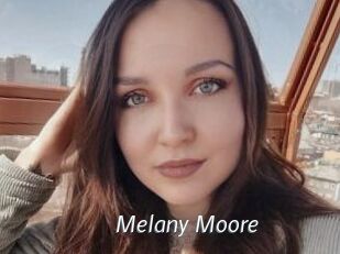 Melany_Moore
