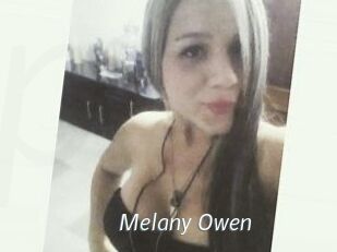 Melany_Owen