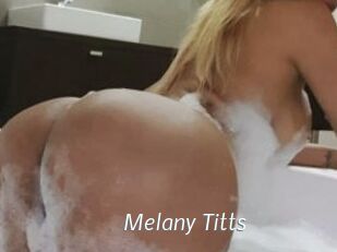 Melany_Titts