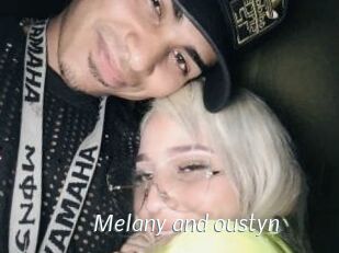 Melany_and_oustyn