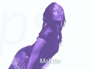 Melcifer