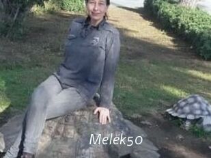 Melek50