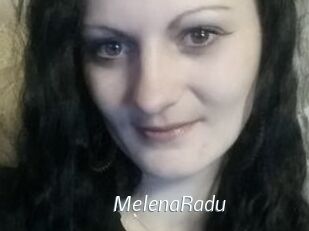 MelenaRadu
