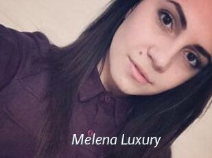 Melena_Luxury