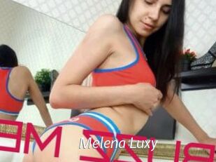 Melena_Luxy