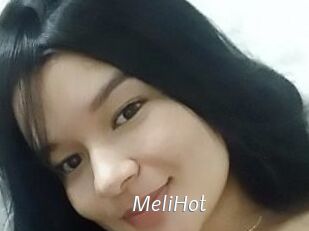 MeliHot