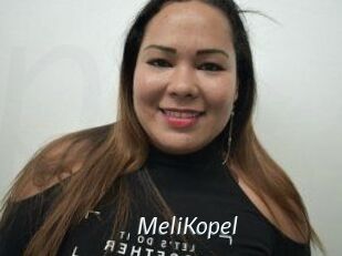 MeliKopel