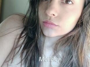 MeliRey