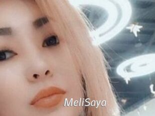 MeliSaya