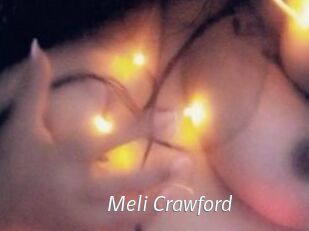 Meli_Crawford