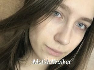MelidaWalker