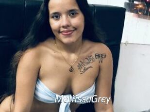 MeliissaGrey