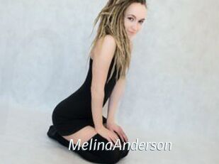 MelinaAnderson