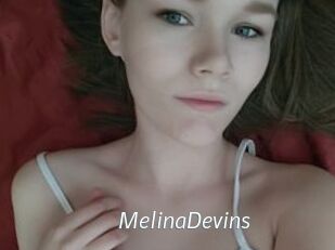 MelinaDevins